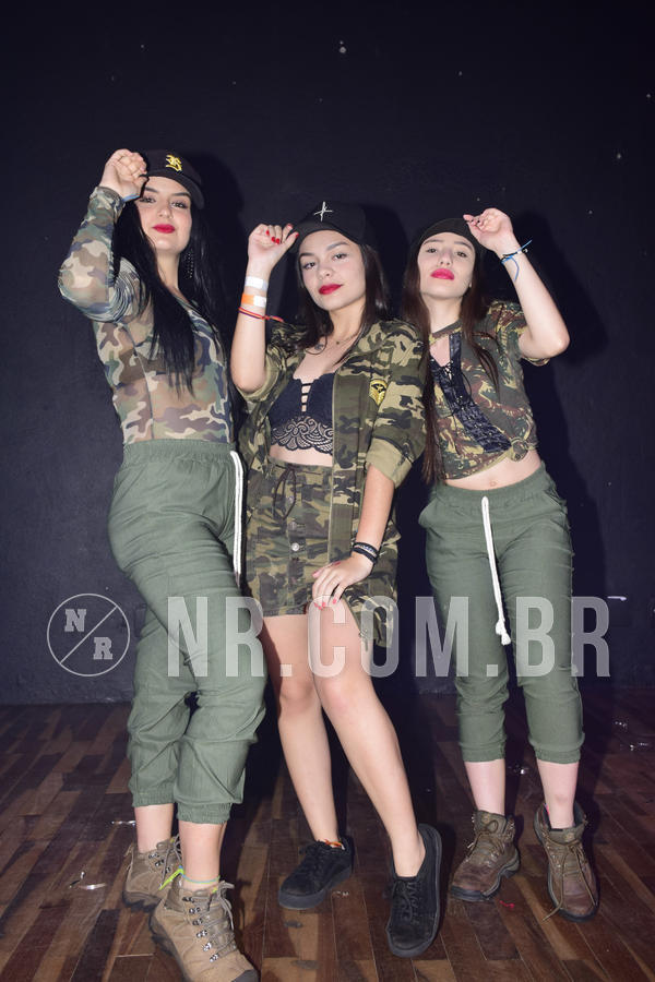 Buy your photos of the eventNR Sun - Resort Sapuca Mirim 30 a 03/11/19  on Fotop