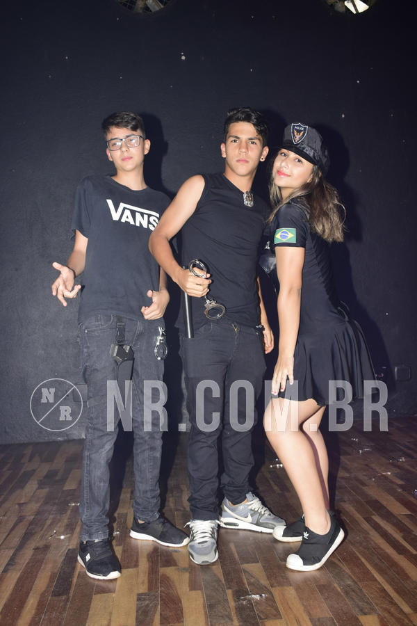 Buy your photos of the eventNR Sun - Resort Sapuca Mirim 30 a 03/11/19  on Fotop