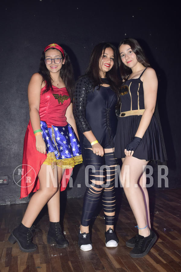 Buy your photos of the eventNR Sun - Resort Sapuca Mirim 30 a 03/11/19  on Fotop