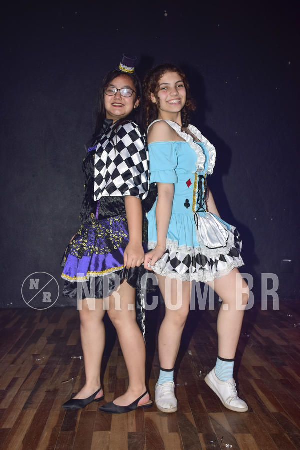 Buy your photos of the eventNR Sun - Resort Sapuca Mirim 30 a 03/11/19  on Fotop