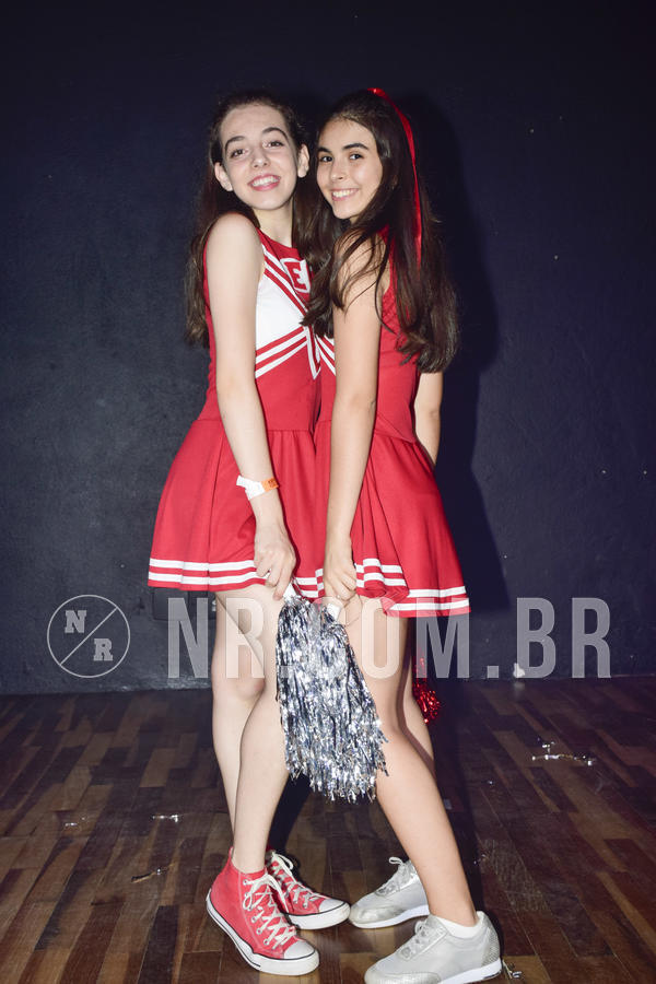 Buy your photos of the eventNR Sun - Resort Sapuca Mirim 30 a 03/11/19  on Fotop