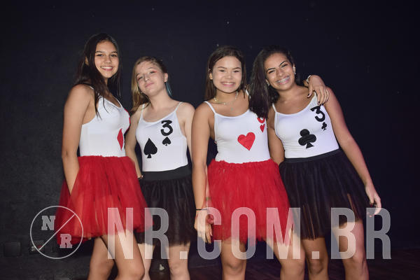 Buy your photos of the eventNR Sun - Resort Sapuca Mirim 30 a 03/11/19  on Fotop