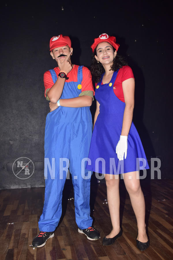 Buy your photos of the eventNR Sun - Resort Sapuca Mirim 30 a 03/11/19  on Fotop