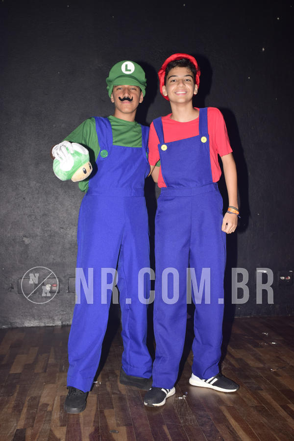 Buy your photos of the eventNR Sun - Resort Sapuca Mirim 30 a 03/11/19  on Fotop