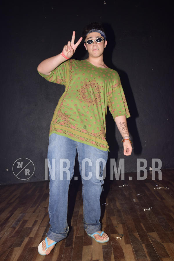 Buy your photos of the eventNR Sun - Resort Sapuca Mirim 30 a 03/11/19  on Fotop