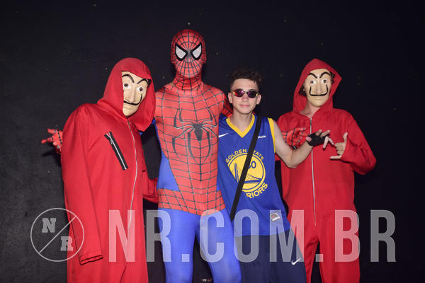 Buy your photos of the eventNR Sun - Resort Sapuca Mirim 30 a 03/11/19  on Fotop