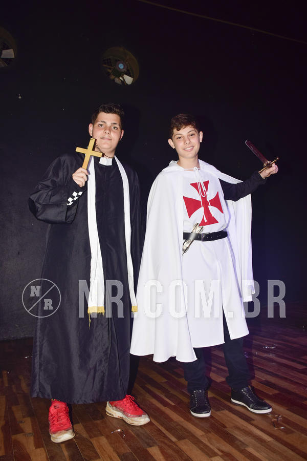 Buy your photos of the eventNR Sun - Resort Sapuca Mirim 30 a 03/11/19  on Fotop