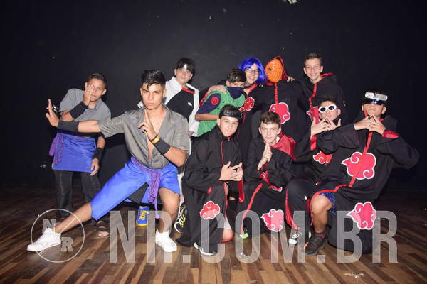 Buy your photos of the eventNR Sun - Resort Sapuca Mirim 30 a 03/11/19  on Fotop