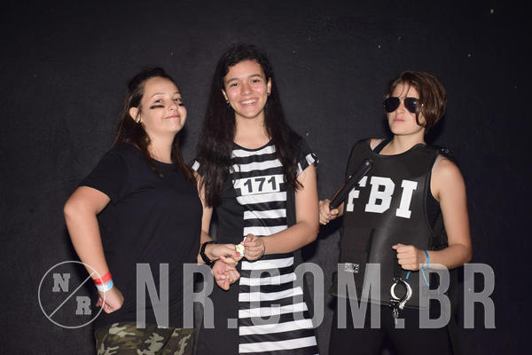 Buy your photos of the eventNR Sun - Resort Sapuca Mirim 30 a 03/11/19  on Fotop