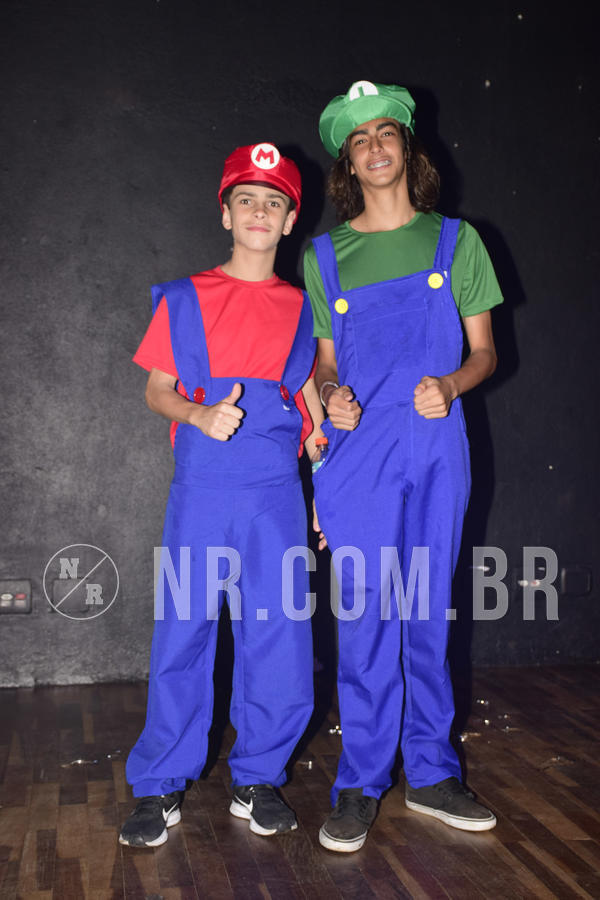 Buy your photos of the eventNR Sun - Resort Sapuca Mirim 30 a 03/11/19  on Fotop