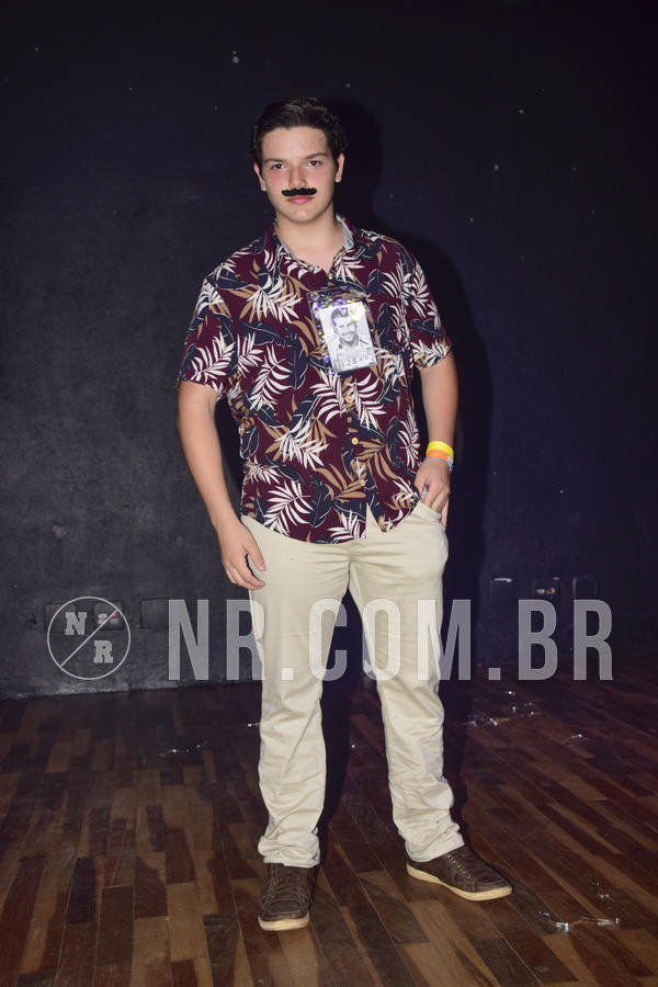 Buy your photos of the eventNR Sun - Resort Sapuca Mirim 30 a 03/11/19  on Fotop