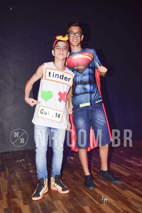 Buy your photos of the eventNR Sun - Resort Sapuca Mirim 30 a 03/11/19  on Fotop