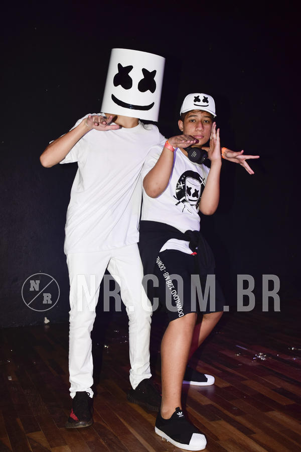 Buy your photos of the eventNR Sun - Resort Sapuca Mirim 30 a 03/11/19  on Fotop