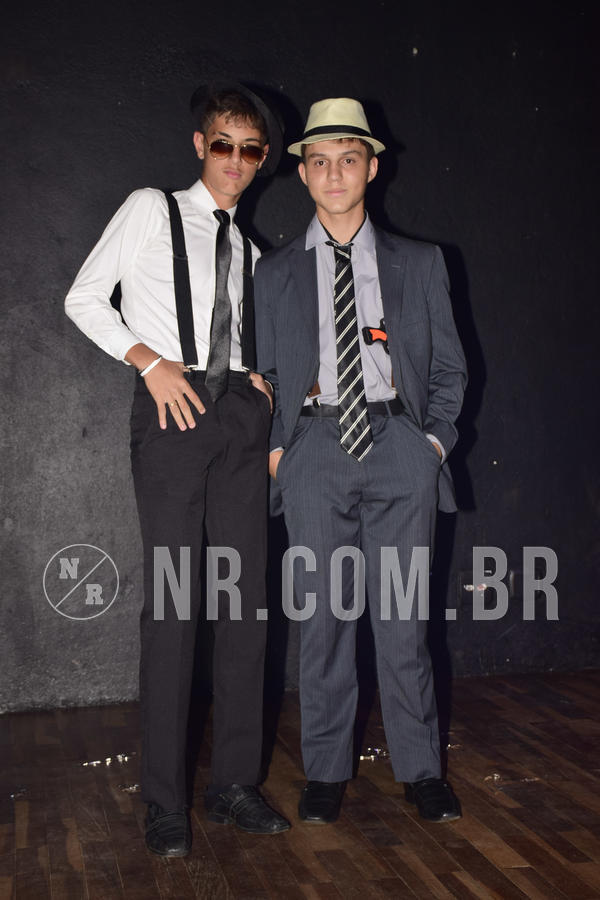 Buy your photos of the eventNR Sun - Resort Sapuca Mirim 30 a 03/11/19  on Fotop