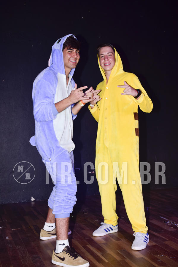 Buy your photos of the eventNR Sun - Resort Sapuca Mirim 30 a 03/11/19  on Fotop