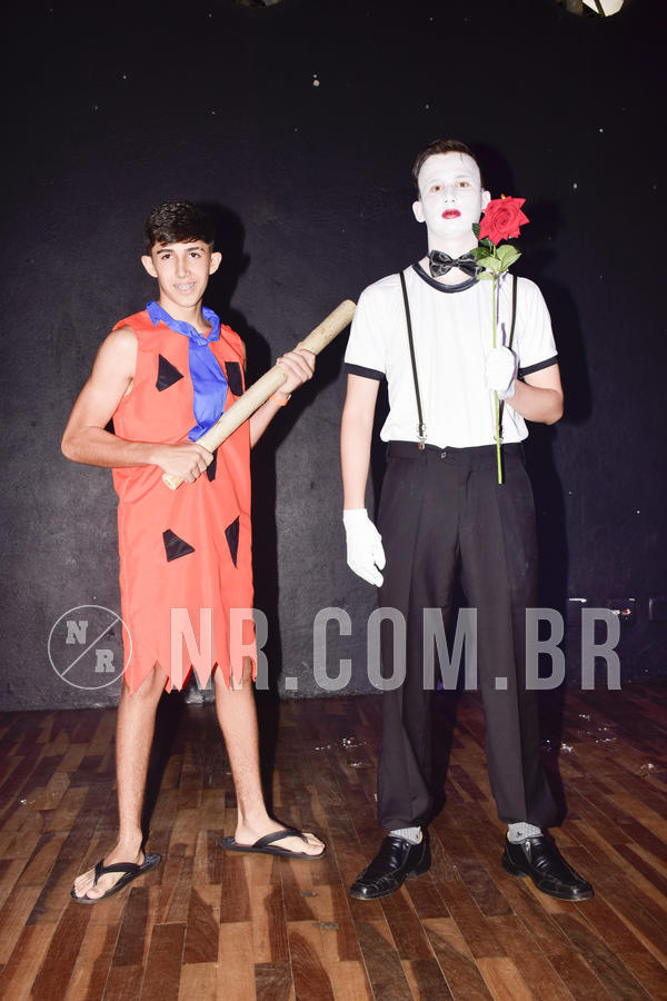 Buy your photos of the eventNR Sun - Resort Sapuca Mirim 30 a 03/11/19  on Fotop