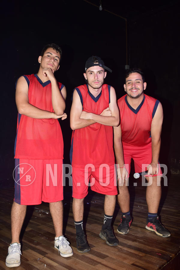 Buy your photos of the eventNR Sun - Resort Sapuca Mirim 30 a 03/11/19  on Fotop