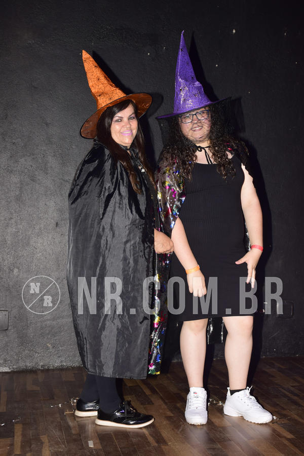 Buy your photos of the eventNR Sun - Resort Sapuca Mirim 30 a 03/11/19  on Fotop