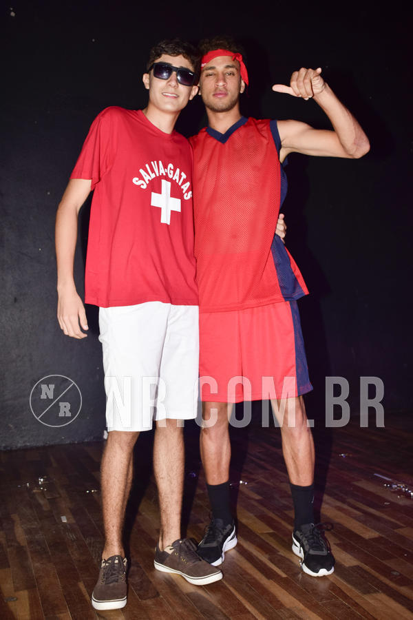 Buy your photos of the eventNR Sun - Resort Sapuca Mirim 30 a 03/11/19  on Fotop