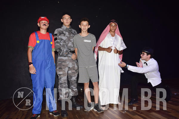 Buy your photos of the eventNR Sun - Resort Sapuca Mirim 30 a 03/11/19  on Fotop