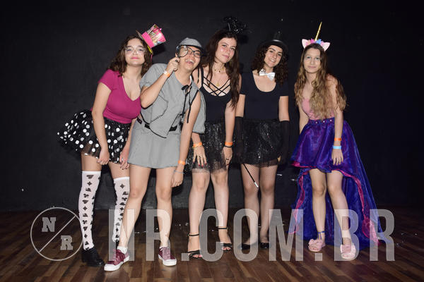 Buy your photos of the eventNR Sun - Resort Sapuca Mirim 30 a 03/11/19  on Fotop