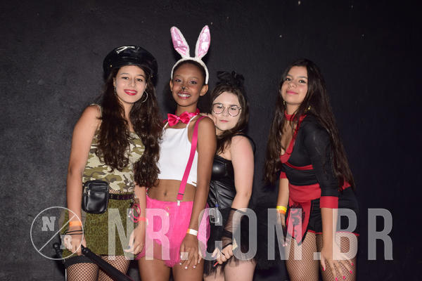 Buy your photos of the eventNR Sun - Resort Sapuca Mirim 30 a 03/11/19  on Fotop