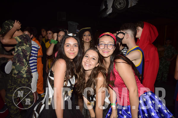 Buy your photos of the eventNR Sun - Resort Sapuca Mirim 30 a 03/11/19  on Fotop