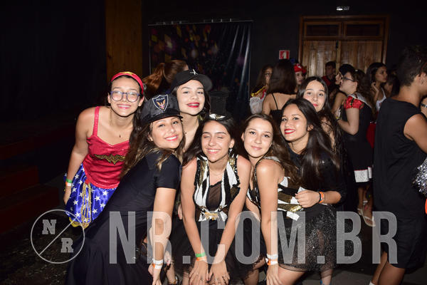 Buy your photos of the eventNR Sun - Resort Sapuca Mirim 30 a 03/11/19  on Fotop