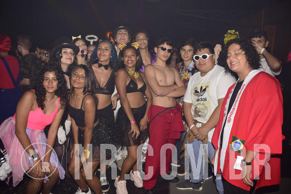 Buy your photos of the eventNR Sun - Resort Sapuca Mirim 30 a 03/11/19  on Fotop