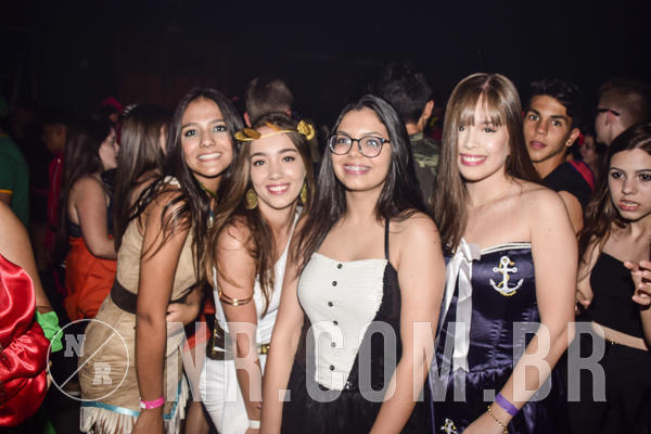 Buy your photos of the eventNR Sun - Resort Sapuca Mirim 30 a 03/11/19  on Fotop