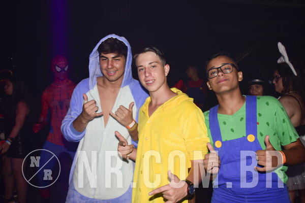 Buy your photos of the eventNR Sun - Resort Sapuca Mirim 30 a 03/11/19  on Fotop