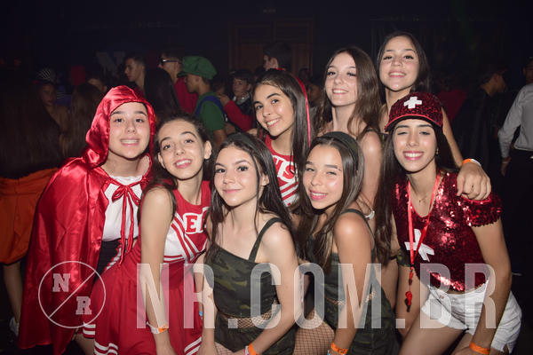 Buy your photos of the eventNR Sun - Resort Sapuca Mirim 30 a 03/11/19  on Fotop