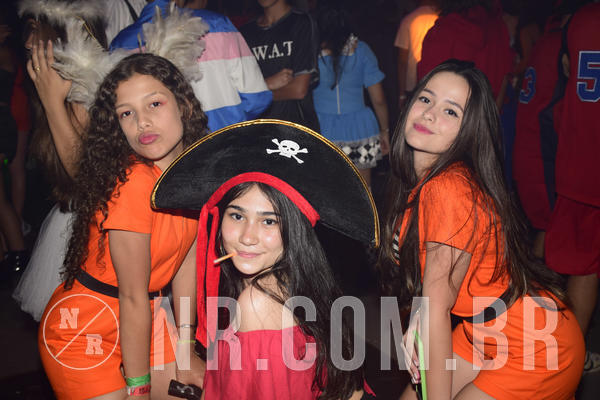 Buy your photos of the eventNR Sun - Resort Sapuca Mirim 30 a 03/11/19  on Fotop