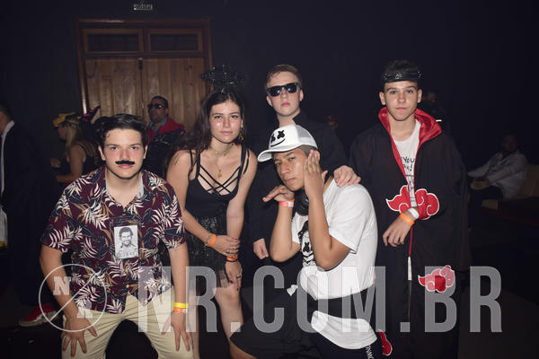 Buy your photos of the eventNR Sun - Resort Sapuca Mirim 30 a 03/11/19  on Fotop