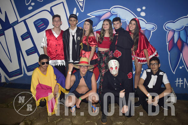 Buy your photos of the eventNR Sun - Resort Sapuca Mirim 30 a 03/11/19  on Fotop