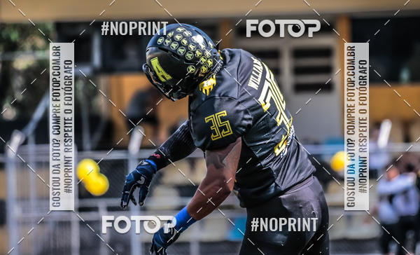 Buy your photos of the eventAvengers x Black Panthers on Fotop