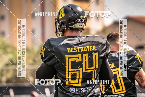 Buy your photos of the eventAvengers x Black Panthers on Fotop