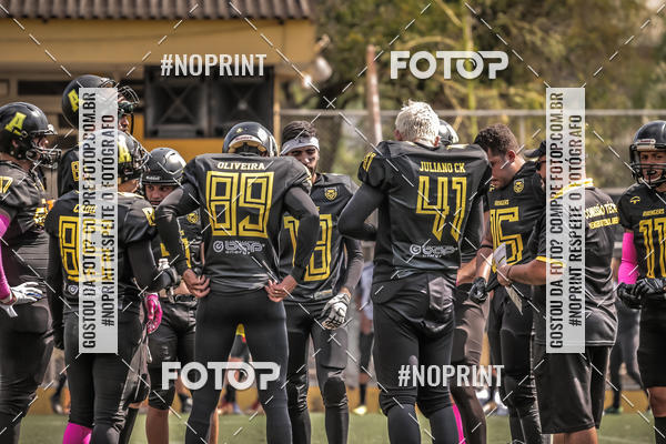 Buy your photos of the eventAvengers x Black Panthers on Fotop