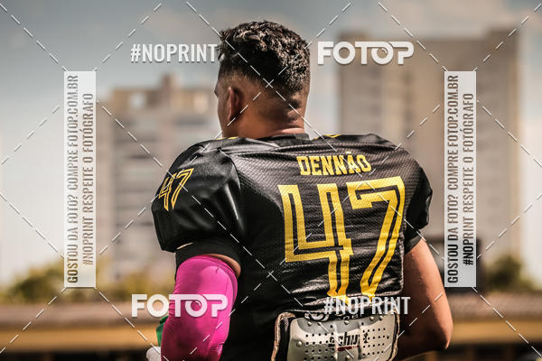 Buy your photos of the eventAvengers x Black Panthers on Fotop