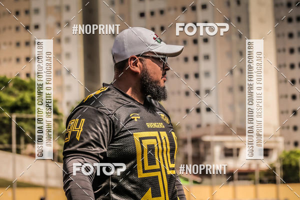 Buy your photos of the eventAvengers x Black Panthers on Fotop