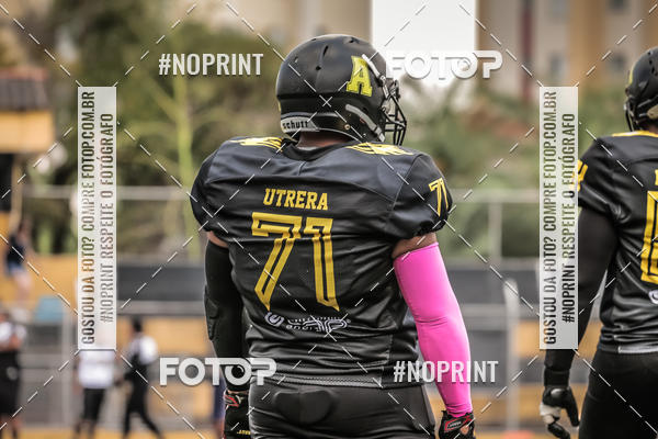 Buy your photos of the eventAvengers x Black Panthers on Fotop