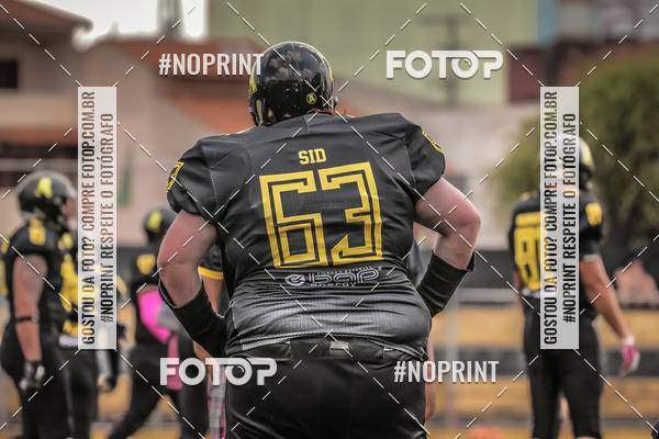 Buy your photos of the eventAvengers x Black Panthers on Fotop