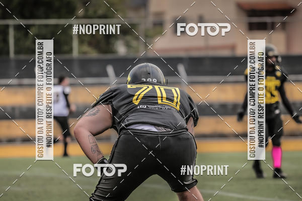 Buy your photos of the eventAvengers x Black Panthers on Fotop