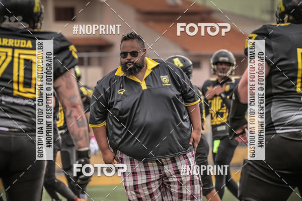 Buy your photos of the eventAvengers x Black Panthers on Fotop