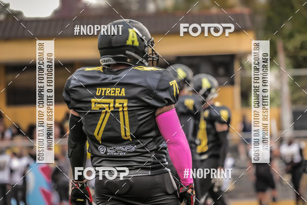 Buy your photos of the eventAvengers x Black Panthers on Fotop