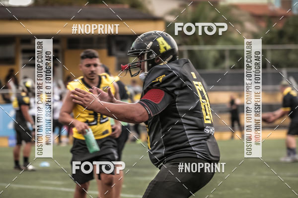 Buy your photos of the eventAvengers x Black Panthers on Fotop