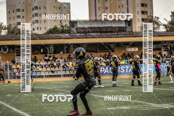 Buy your photos of the eventAvengers x Black Panthers on Fotop