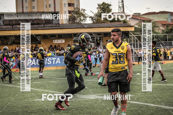 Buy your photos of the eventAvengers x Black Panthers on Fotop