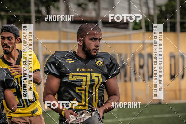 Buy your photos of the eventAvengers x Black Panthers on Fotop