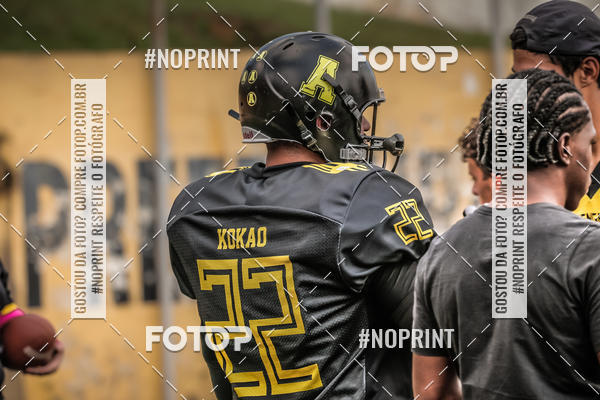 Buy your photos of the eventAvengers x Black Panthers on Fotop